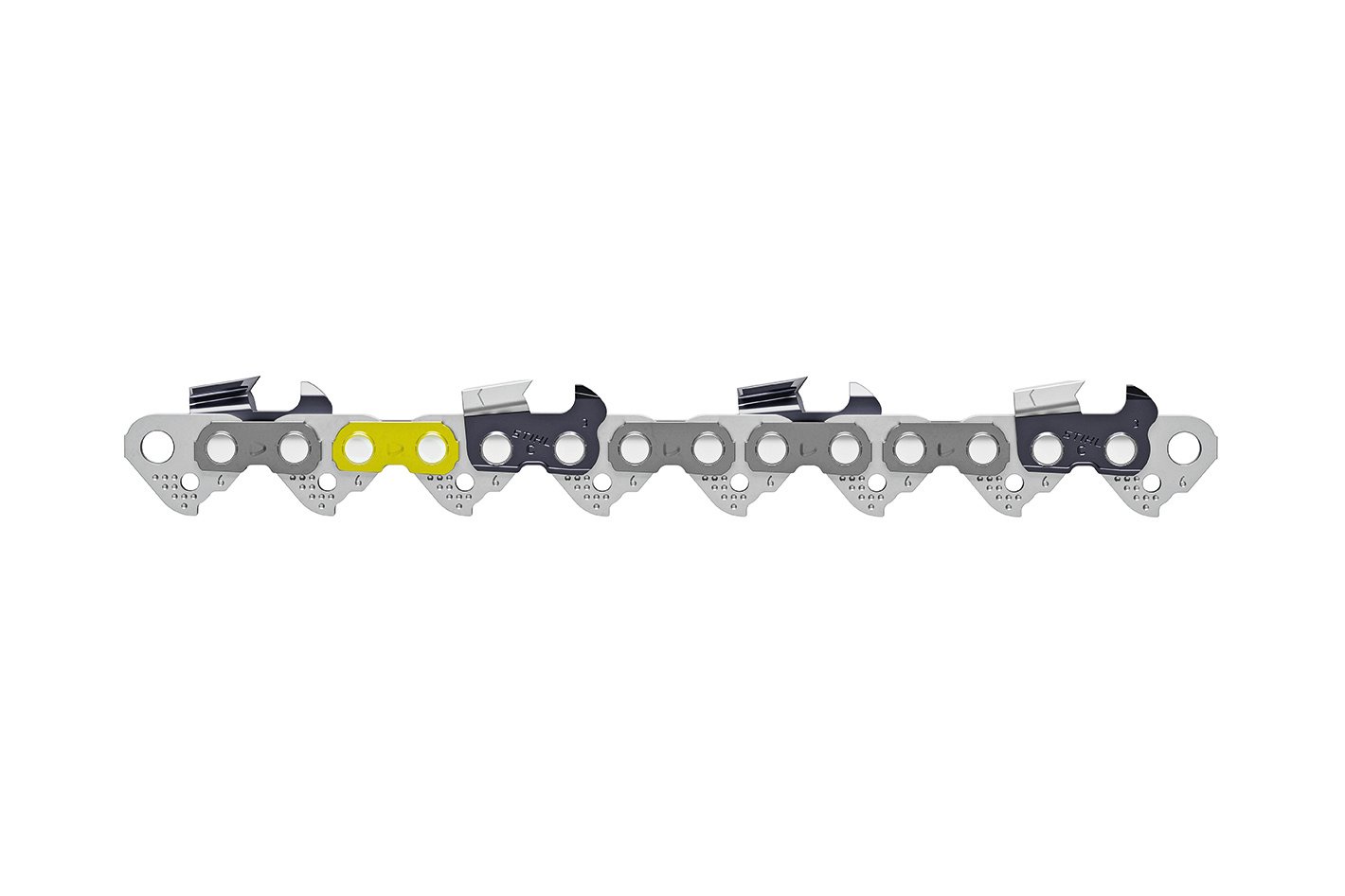 Image of STIHL RAPID™ HEXA™ Chain (RH, RH3, and RHF)