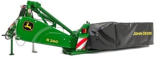 John Deere R280 Product Image