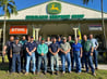 Everglades Equipment Group Loxahatchee Group Picture