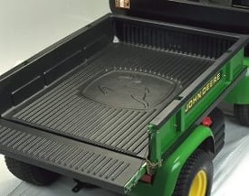 ProGator A Series bedliner