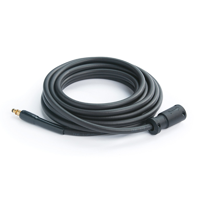 Image of 23' Extension Hose