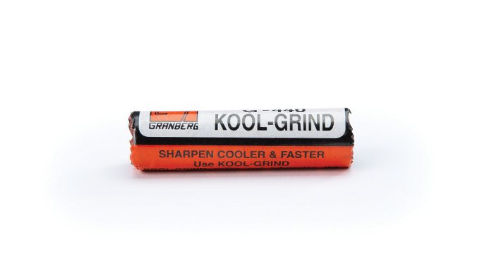 Image of 'Kool Grind' Grinding Compound