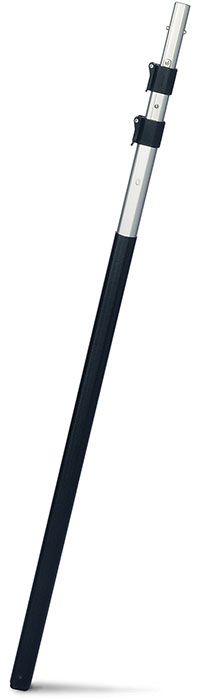 First Image of PP 600 Telescoping Pole