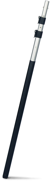 Image of PP 600 Telescoping Pole