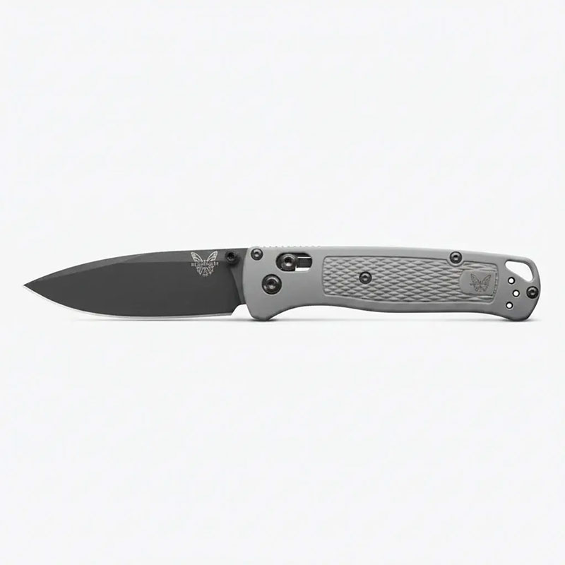 Benchmade folding knife