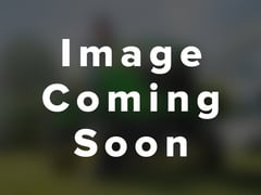 John Deere 6R 110 Product Image