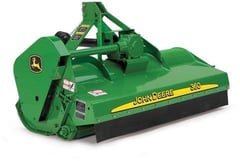 John Deere 360 Product Image