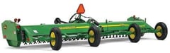 John Deere 520 Product Image
