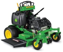 John Deere 652M Product Image