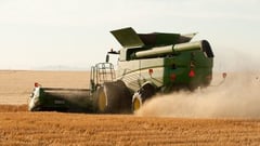 John Deere 730D Product Image