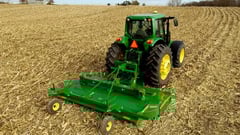 John Deere HX14 Product Image