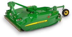 John Deere HX7 Product Image
