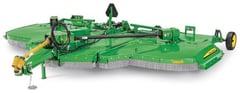 John Deere R20 Product Image