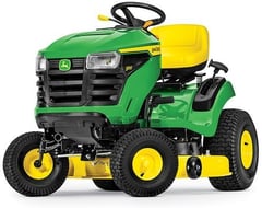 John Deere S100 Product Image