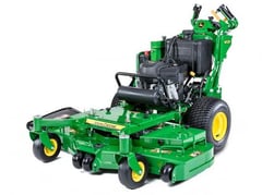 John Deere W52R Product Image