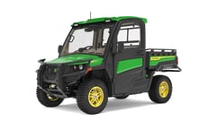John Deere XUV 875R Signature Edition Product Image