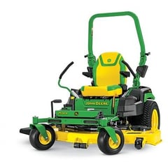 John Deere Z530R Product Image