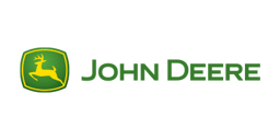 John Deere Equipment
