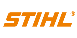 Stihl Equipment