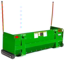 Frontier AS10F Series Product Photo