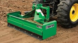 Frontier BB21 Series Product Photo