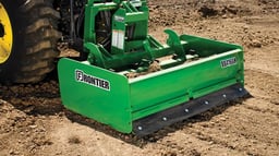 Frontier BB41 Series Product Photo