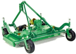 Frontier GM20 Series Product Photo