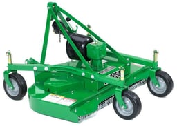 Frontier GM30 Series Product Photo