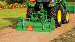 Frontier RT22 Series Product Photo