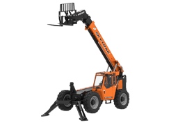 JLG 10042 Product Photo