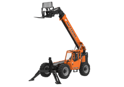 JLG 10054 Product Photo