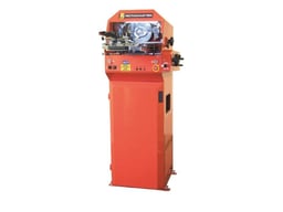 Bernhard Rotamaster 4000 Product Photo