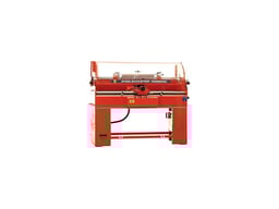 Bernhard Anglemaster 3000MC Product Photo