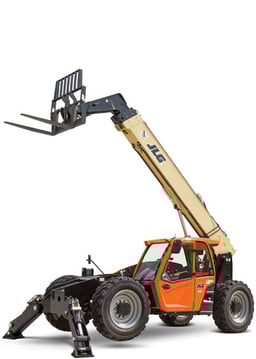 JLG 1043 Product Photo