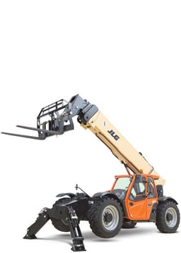 JLG 1055 Product Photo