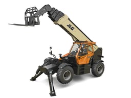 JLG 1075 Product Photo
