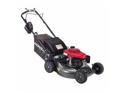 Honda HRR216VLA Product Photo