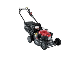 Honda HRC216HXA Product Photo