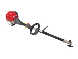 Honda UMC425 Product Photo