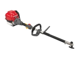 Honda UMC435 Product Photo