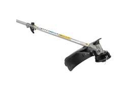 Honda VersAttach System Trimmer Attachment Product Photo