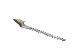 Honda VersAttach System Hedge Trimmer Attachment - Short Product Photo