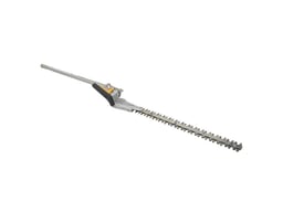 Honda VersAttach System Hedge Trimmer Attachment - Long Product Photo