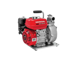 Honda WH15 Product Photo