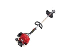 Honda HHT35SLTA Product Photo