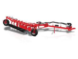 Kuhn Vari-Lander Series Product Photo