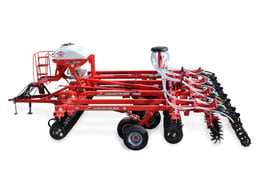 Kuhn CCX 9000 21/8005-11 Product Photo