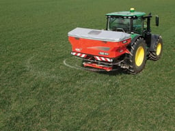 Kuhn 40.2 H-EMC-W Product Photo