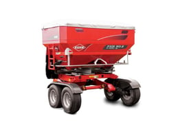 Kuhn 50.2 H-EMC-W Product Photo