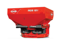 Kuhn 12.1  M Product Photo